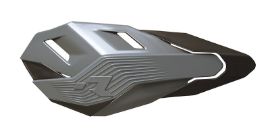 663026