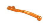 643518