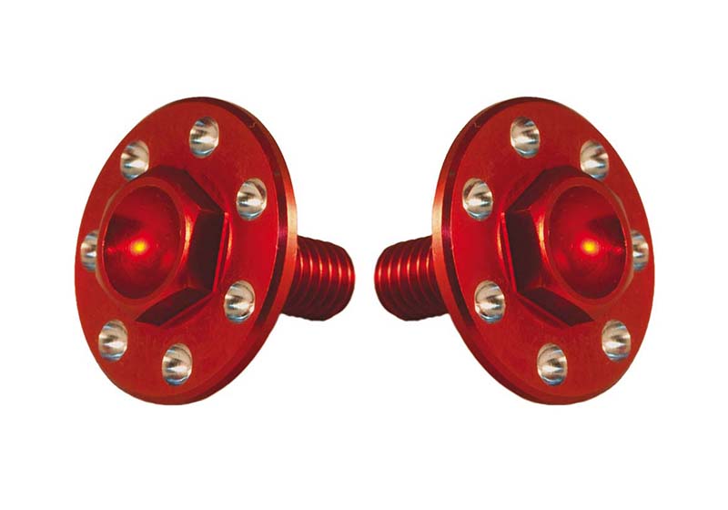 661073