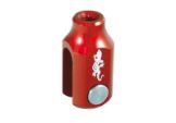 666502