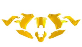 653365