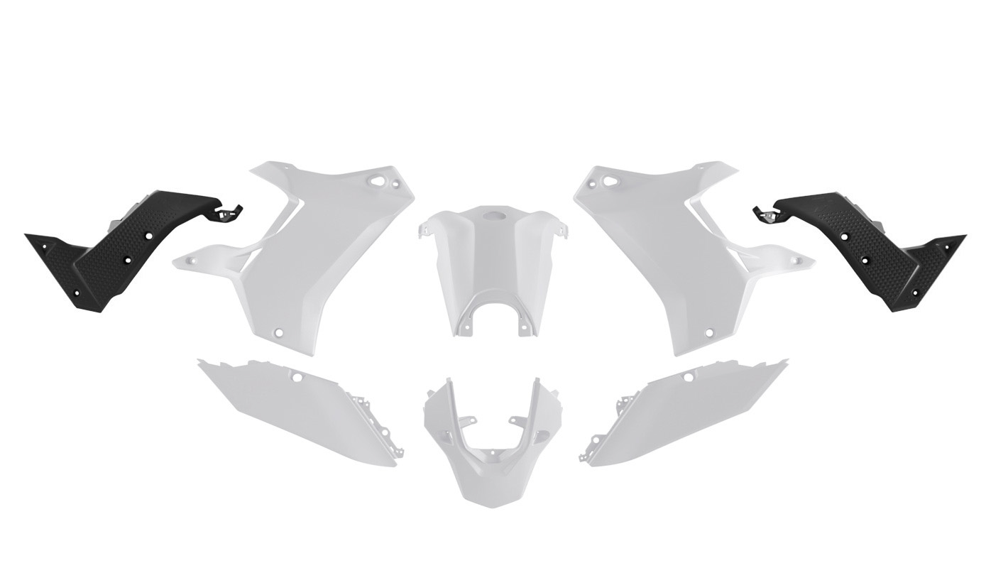 653355