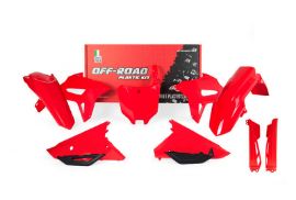 663200