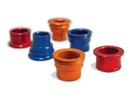 655334