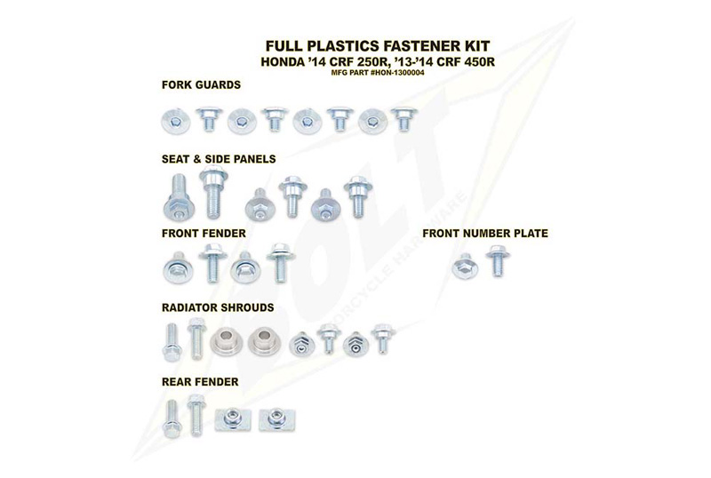 660676