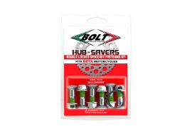 666439
