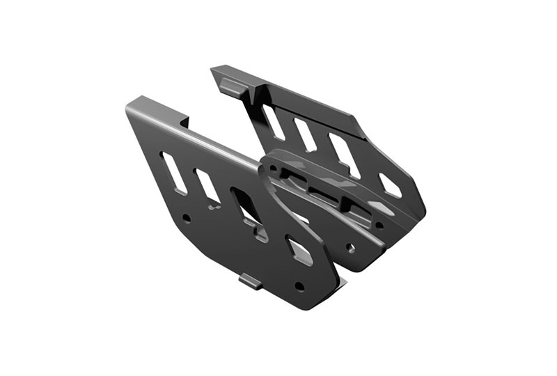 654169