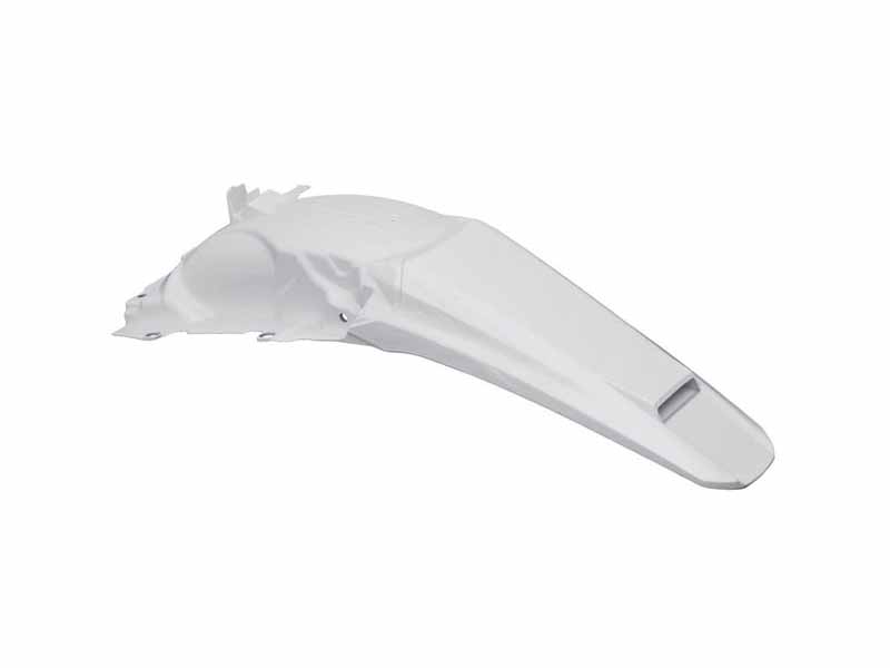 664967