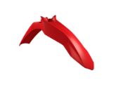 664590