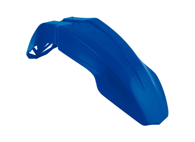 658654