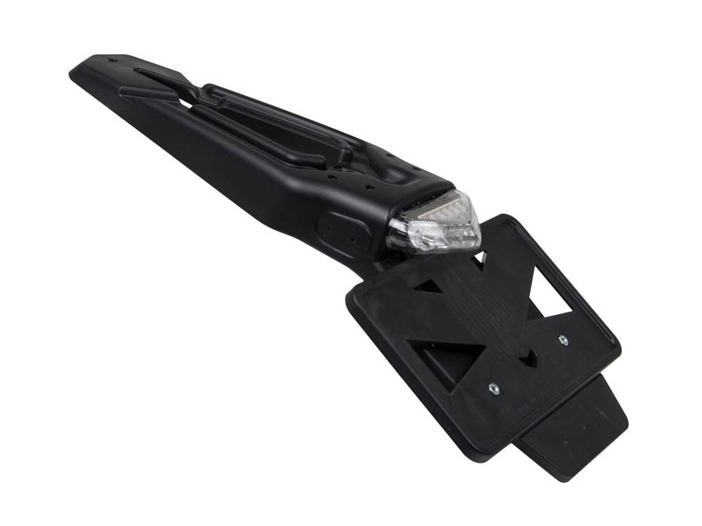 671155