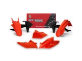 676514