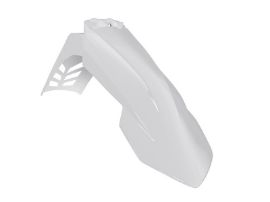 658570
