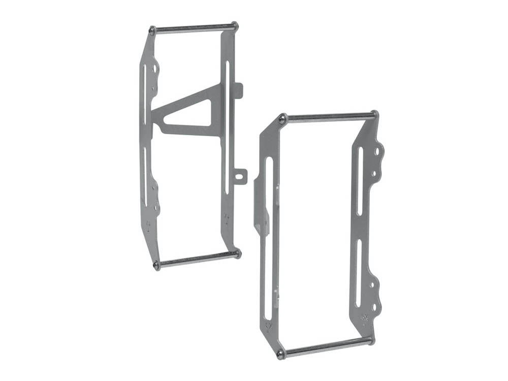 33705