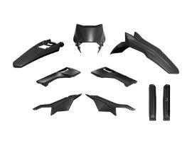 657865