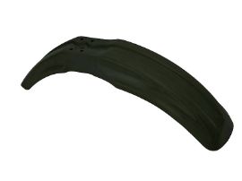 677649