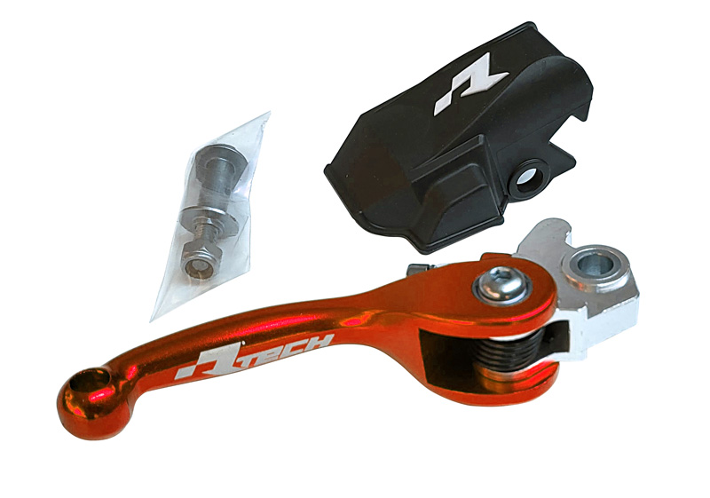 658053