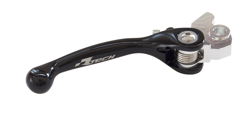 658054