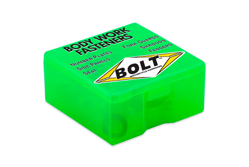 649158