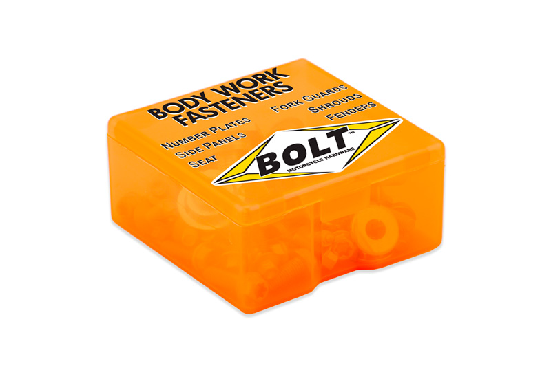 649159
