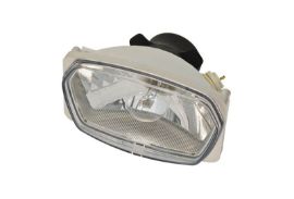 661928