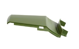 664924