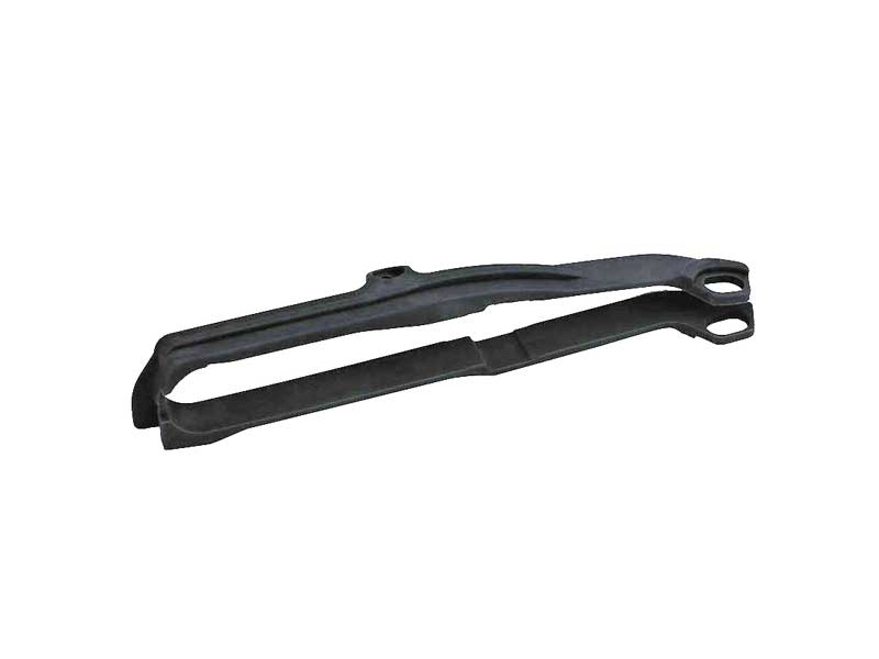 671348