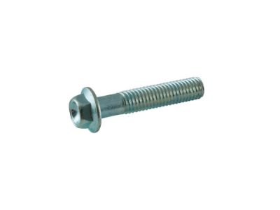 726111