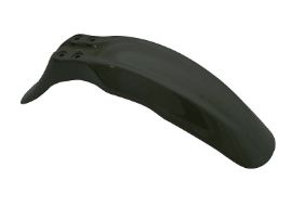 677650