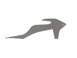667424