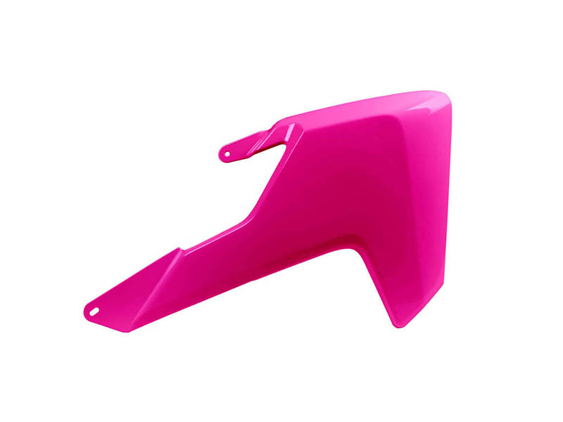 667296
