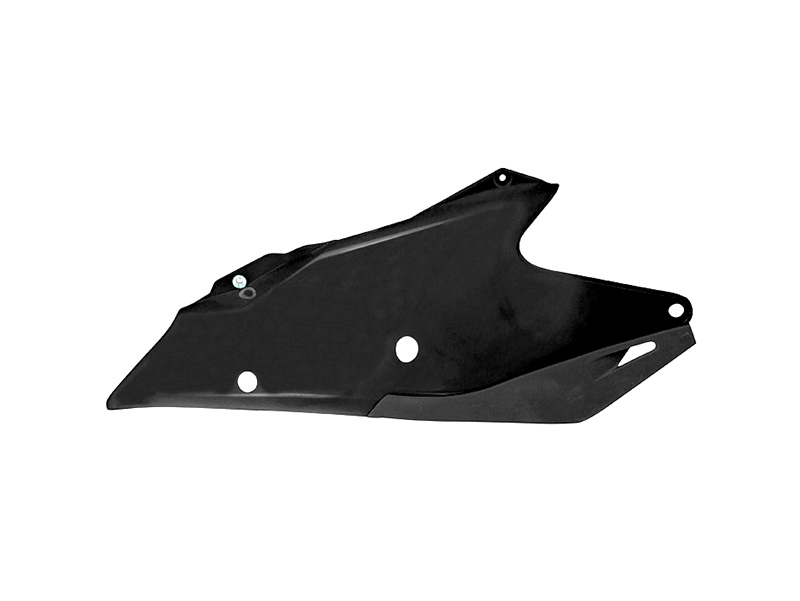 662045