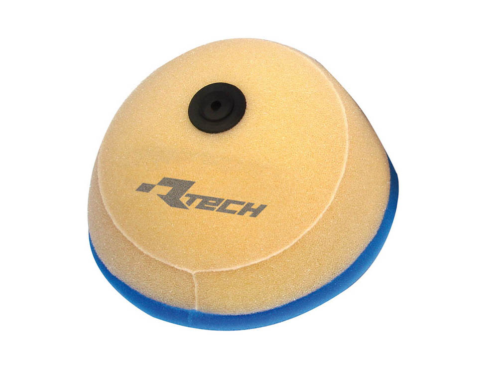 668290