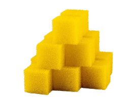 652302