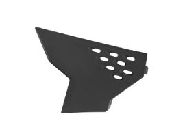 656576