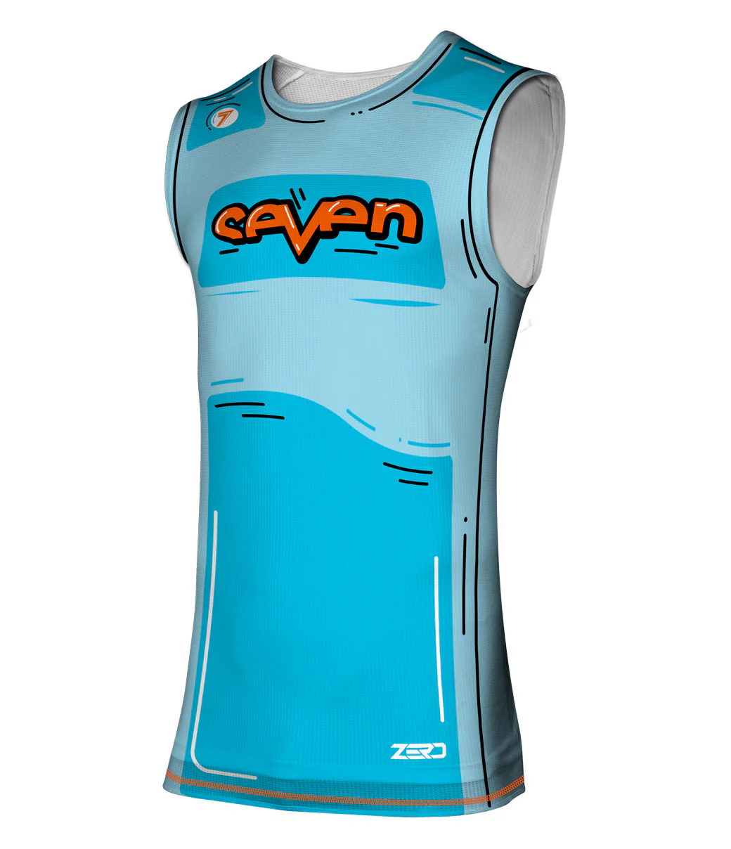 Zero_HiJack_OJersey_Cyan