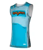 Zero_HiJack_OJersey_Cyan