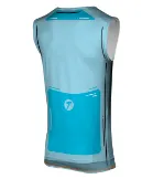 Zero_HiJack_OJersey_Cyan
