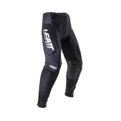 leatt_moto_pants_4.5_lite_stealth