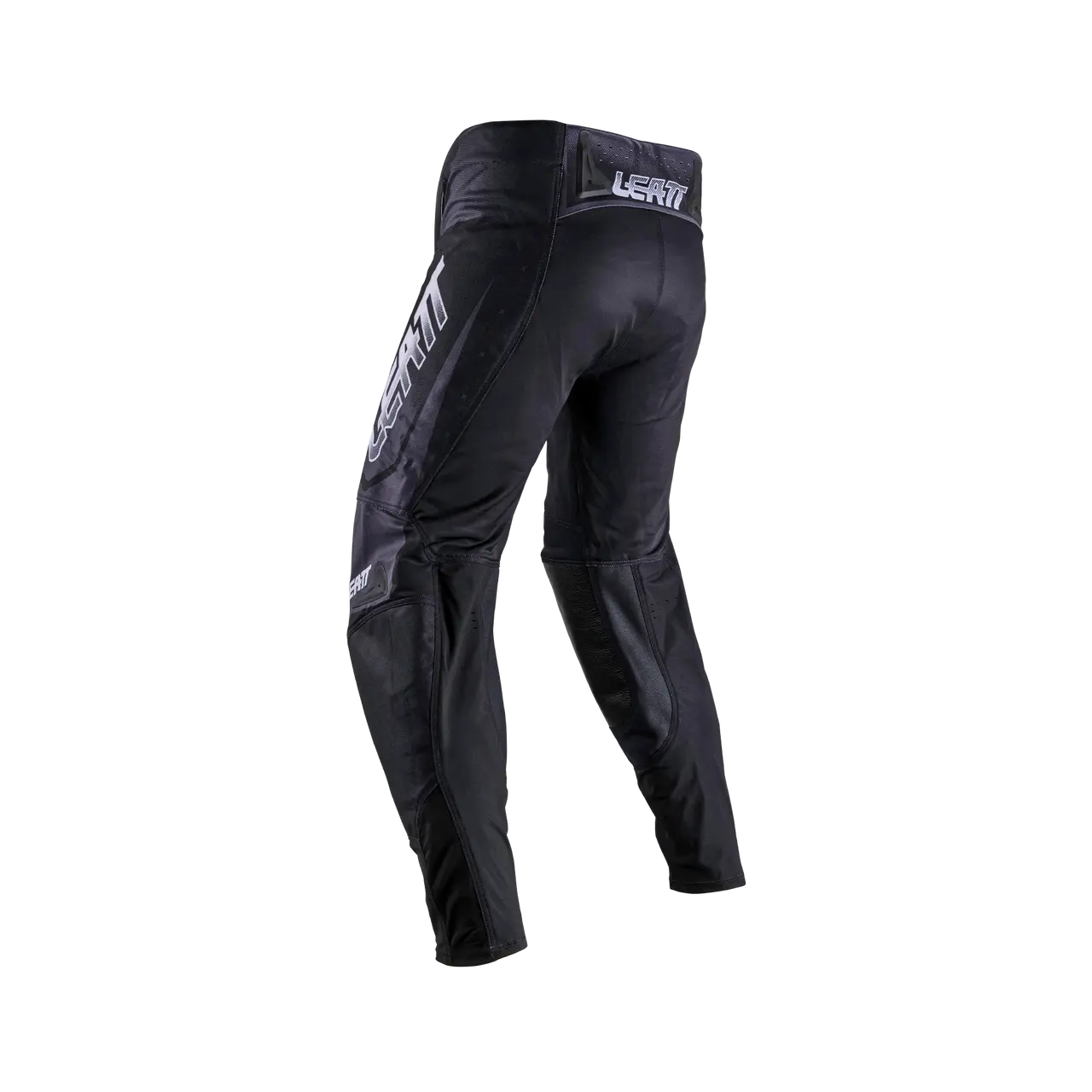 leatt_moto_pants_4.5_lite_stealth
