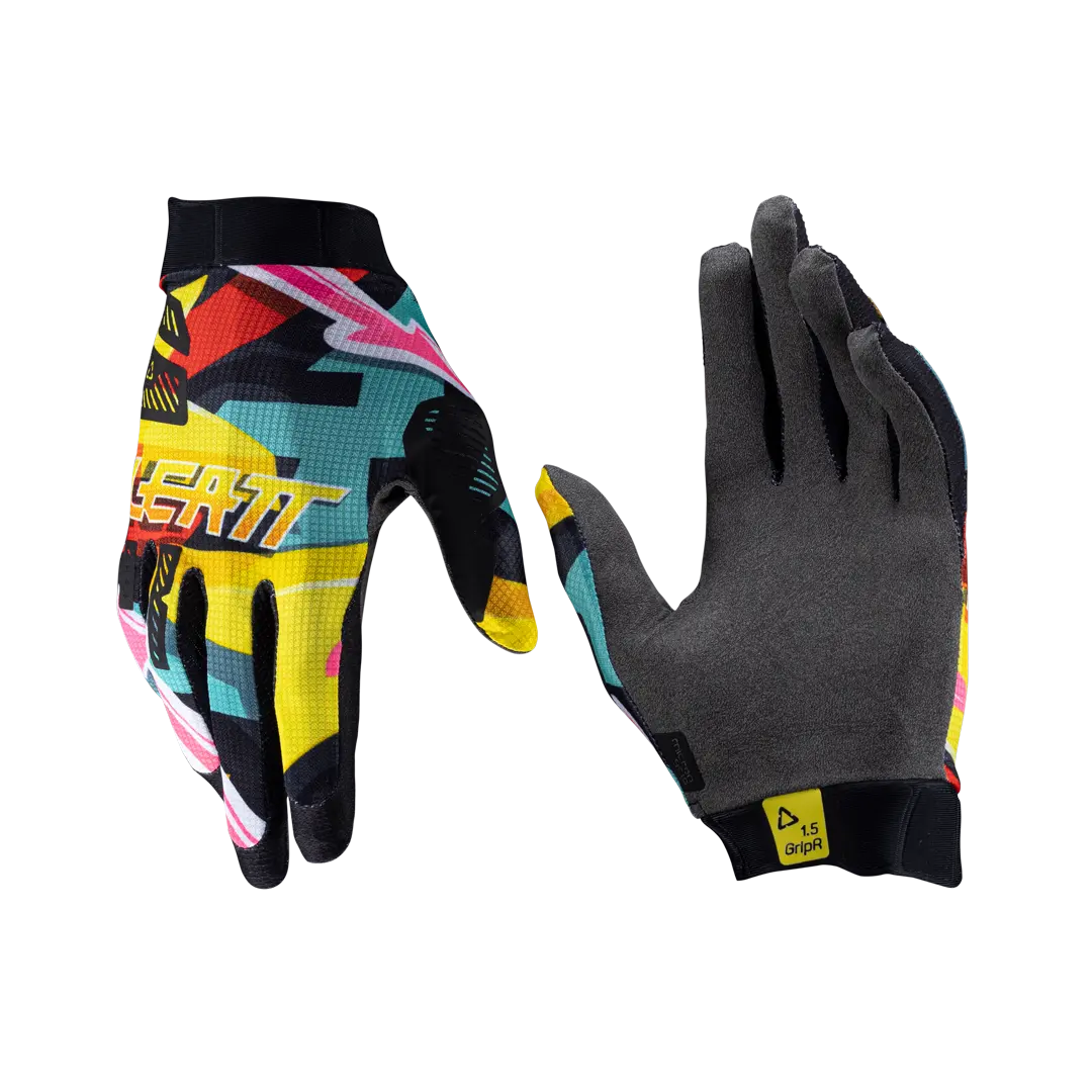 leatt_moto_glove_1.5gripr_carnival