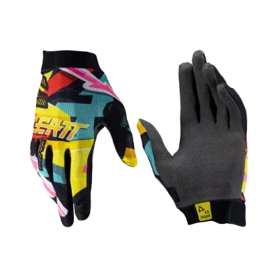 leatt_moto_glove_1.5gripr_carnival