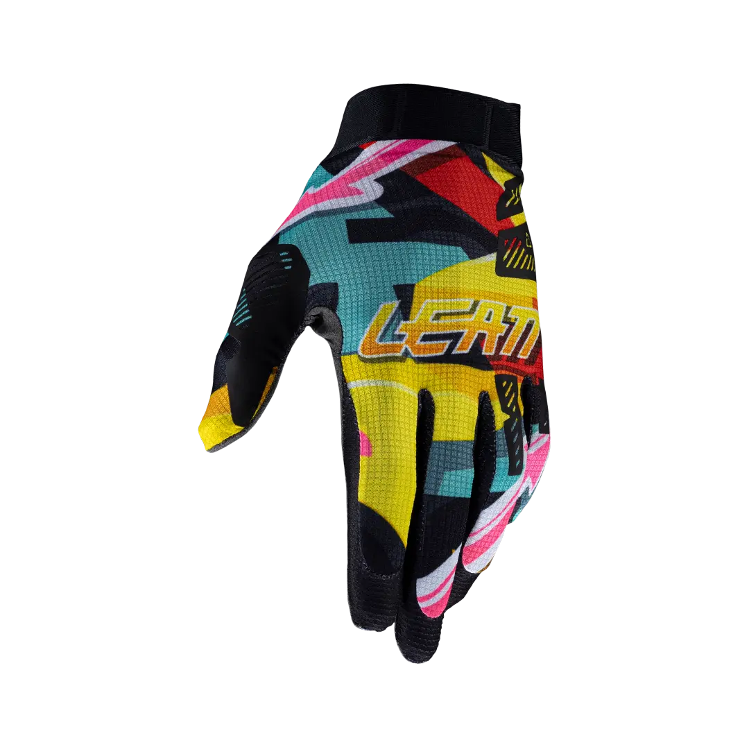 leatt_moto_glove_1.5gripr_carnival