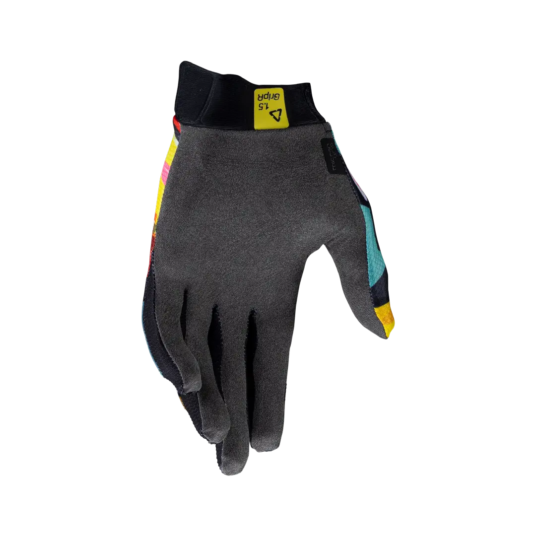 leatt_moto_glove_1.5gripr_carnival