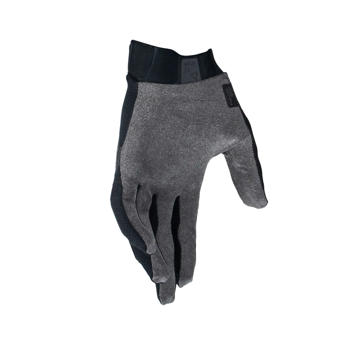 Gloves Moto 1.5 GripR - Stealth