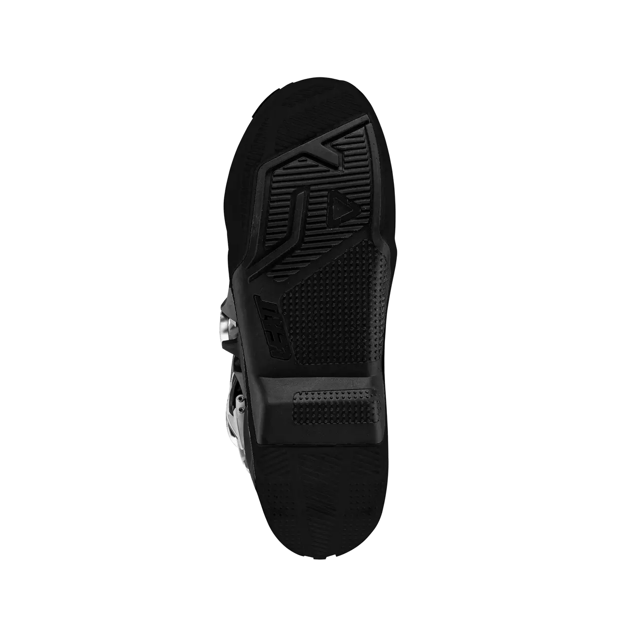Boots 5.5 FlexLock - Black