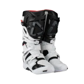 Boots 5.5 FlexLock