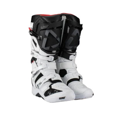 Boots 5.5 FlexLock