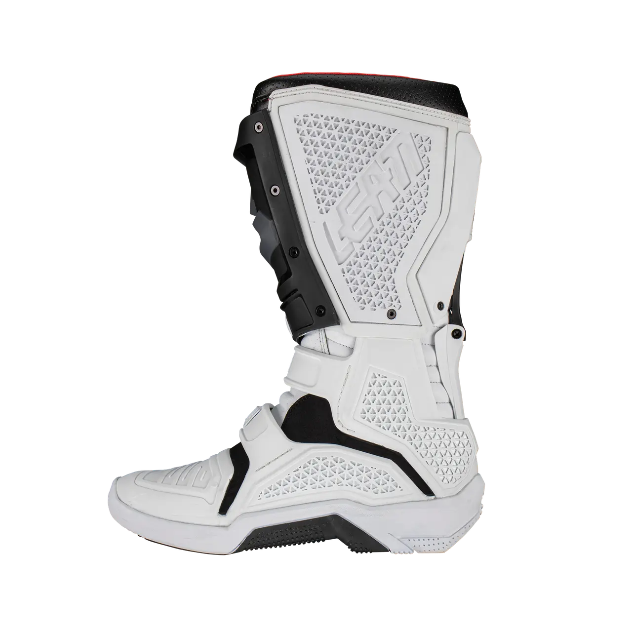 Boots 5.5 FlexLock