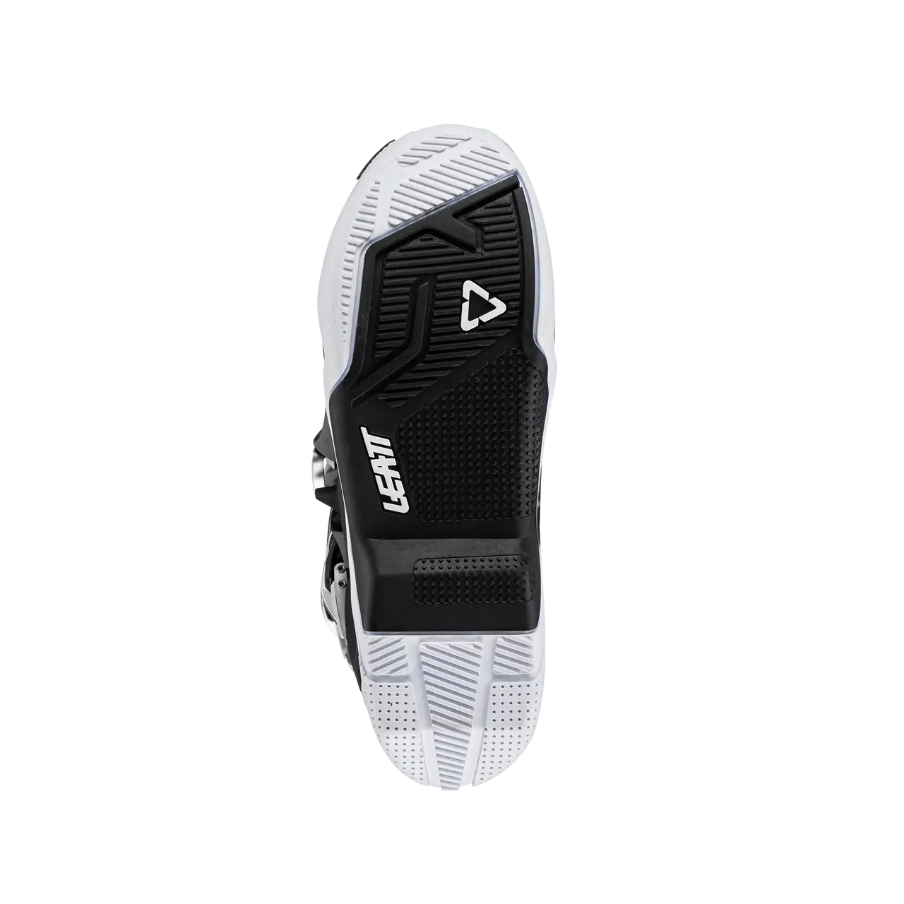 Boots 5.5 FlexLock